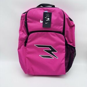 goon squad nike backpack DCG Mustangs Tennis DCG Letterman Locker The mesh and grommets add enhanced ventilation Backpack Space Jam Nikes Nike